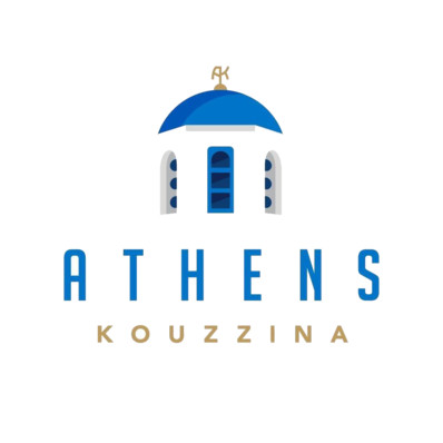 Athens Kouzzina