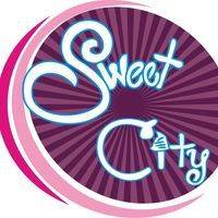 Sweetcity Cakes